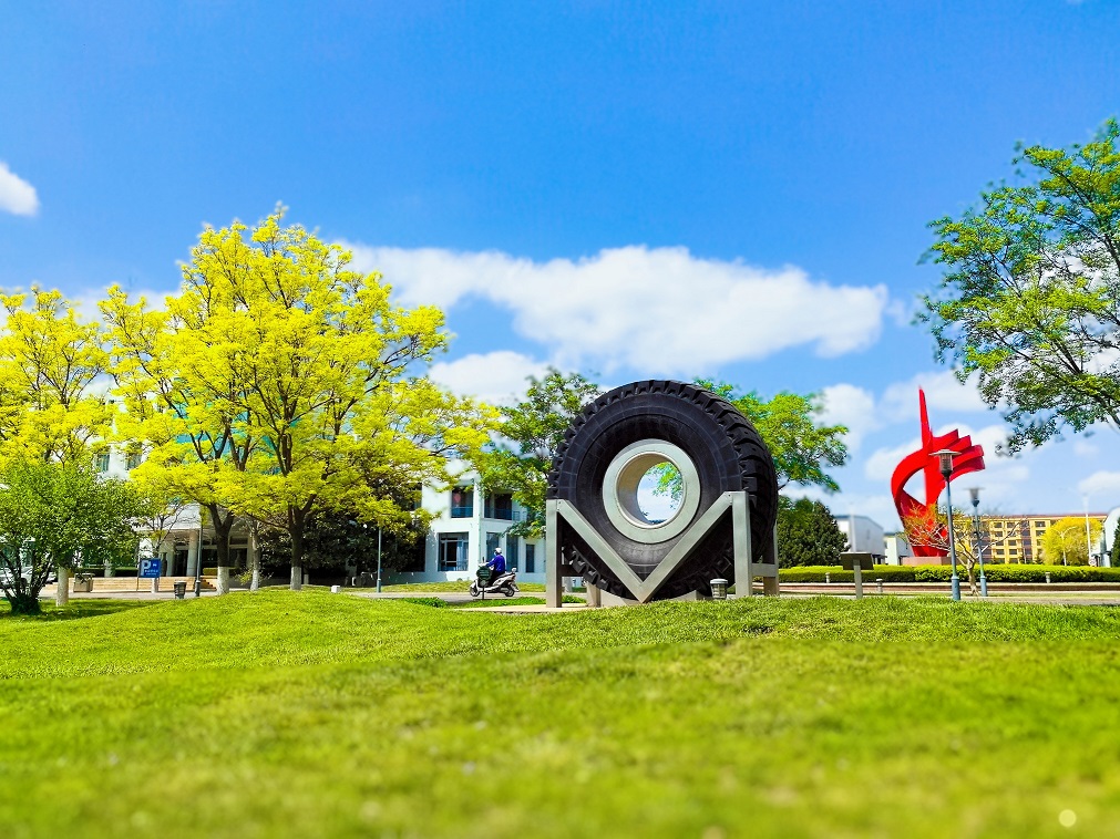 01一工A 大美bv伟德源自英国始于1946.jpg